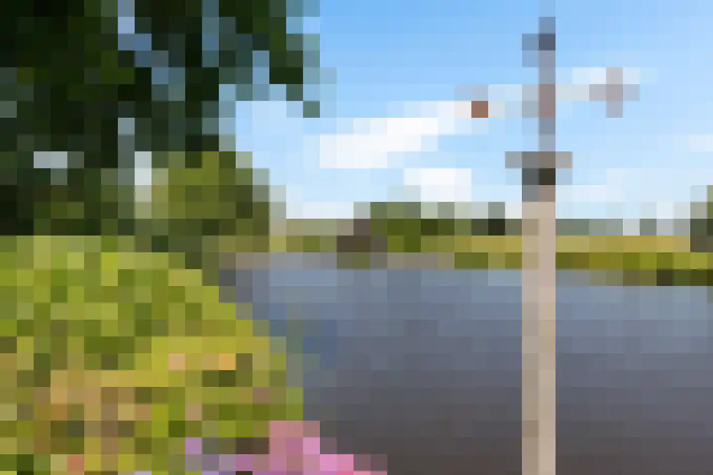 de Seine 7 Sneek thumbnail 57