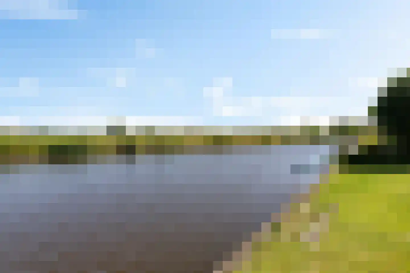 de Seine 7 Sneek thumbnail 58