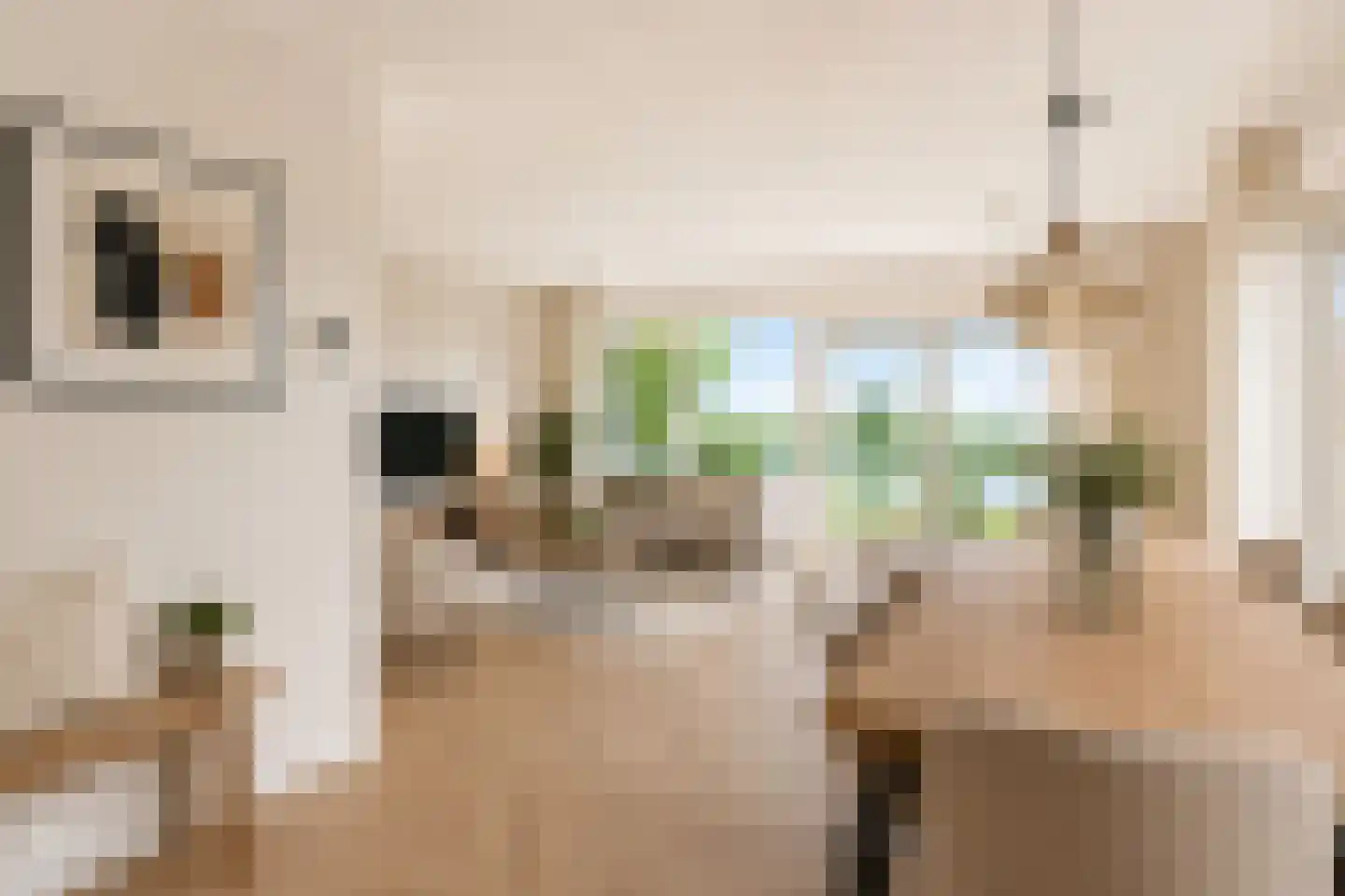 de Seine 7 Sneek thumbnail 6