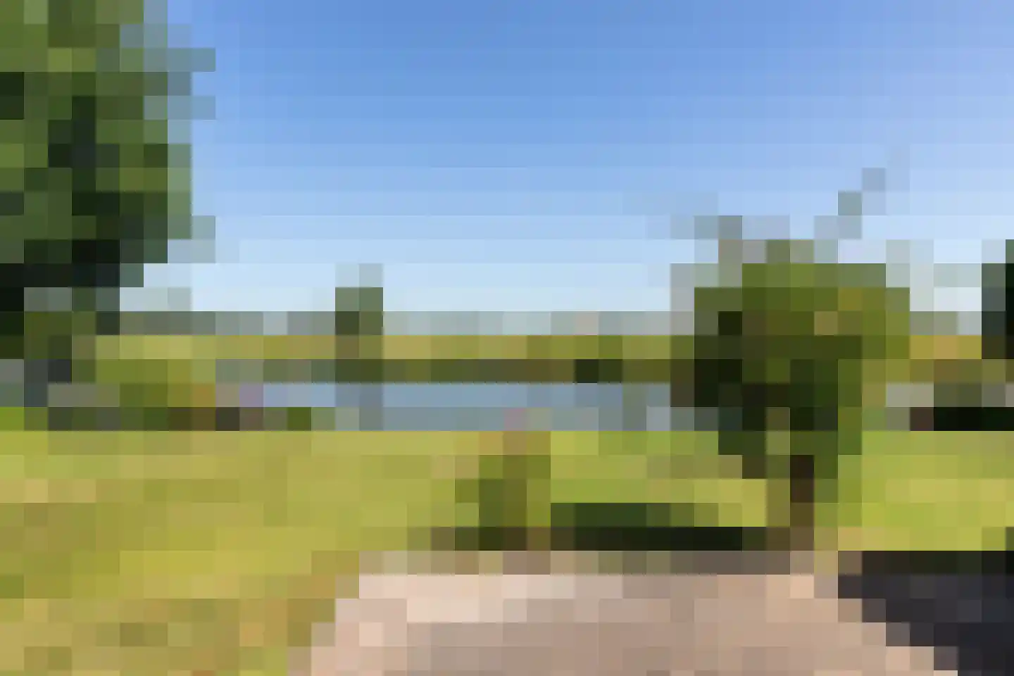 de Seine 7 Sneek thumbnail 62