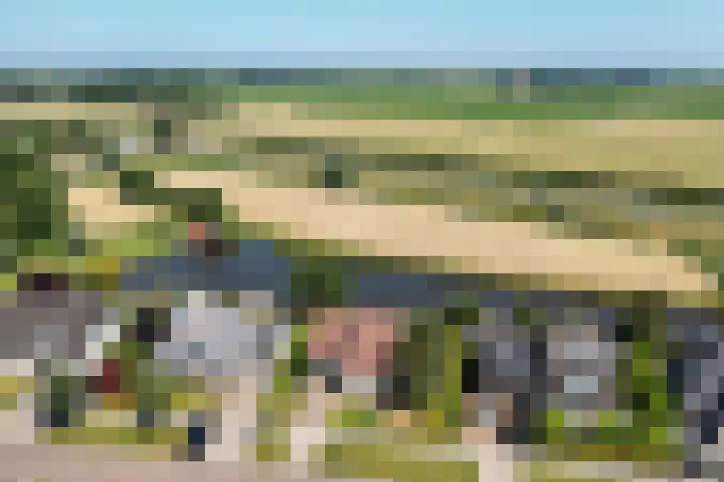 de Seine 7 Sneek thumbnail 64
