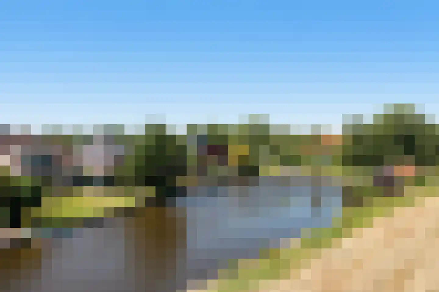 de Seine 7 Sneek thumbnail 67