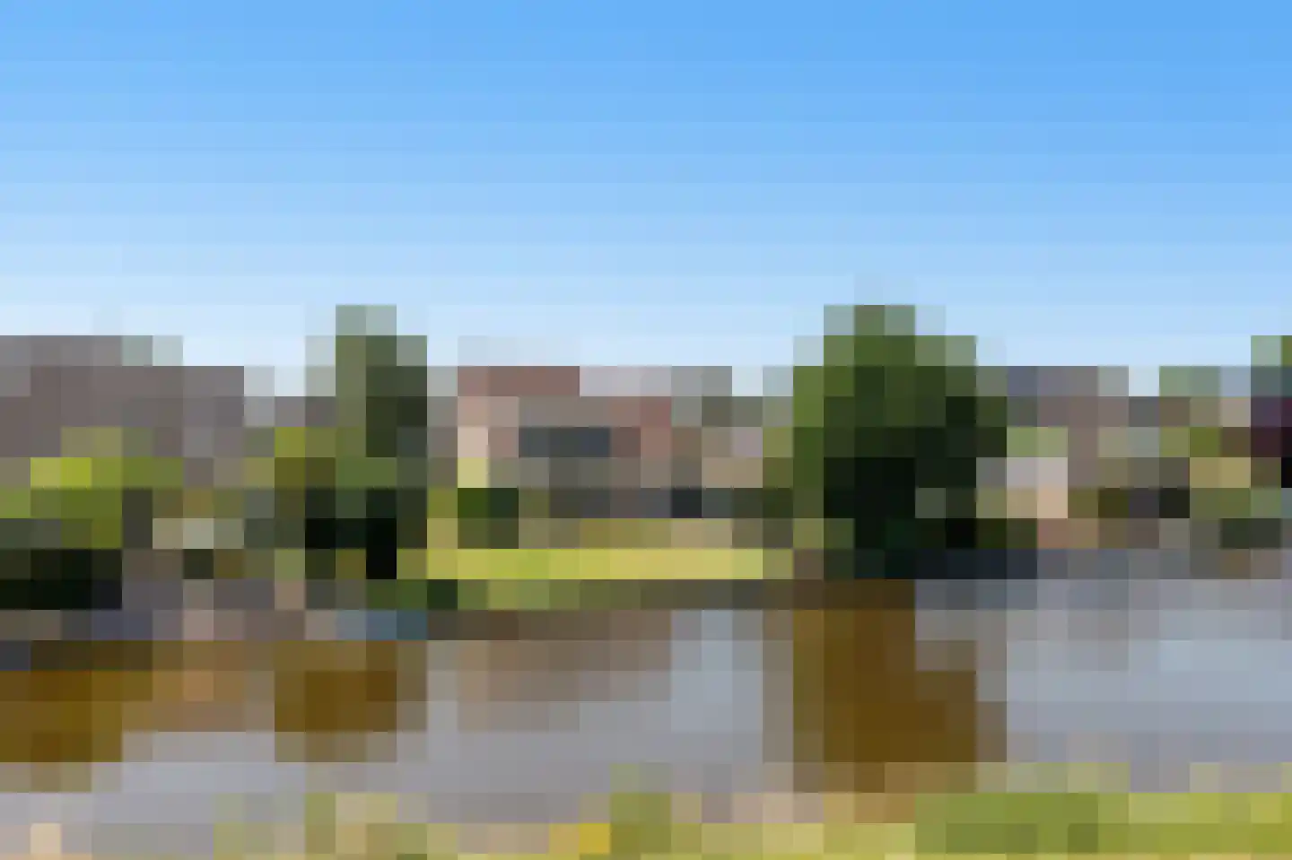 de Seine 7 Sneek thumbnail 68