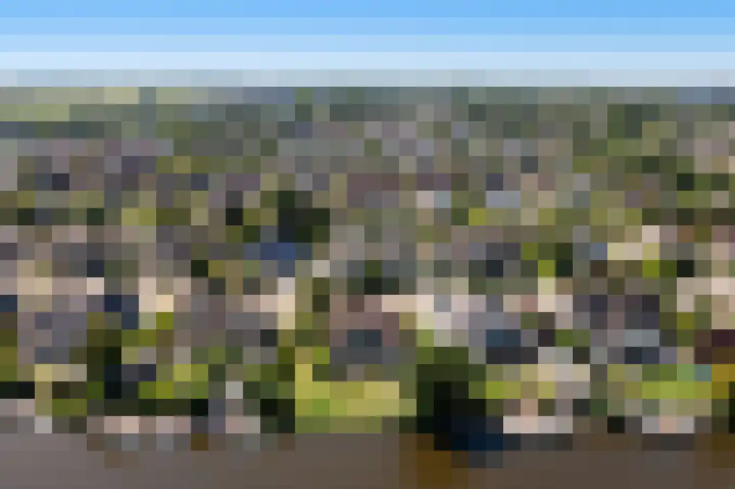 de Seine 7 Sneek thumbnail 69