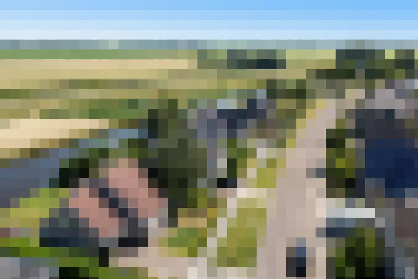 de Seine 7 Sneek thumbnail 70