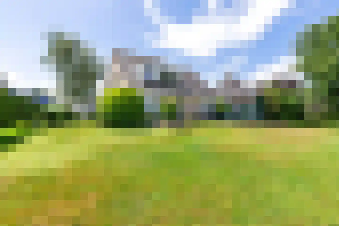de Seine 7 Sneek thumbnail 71