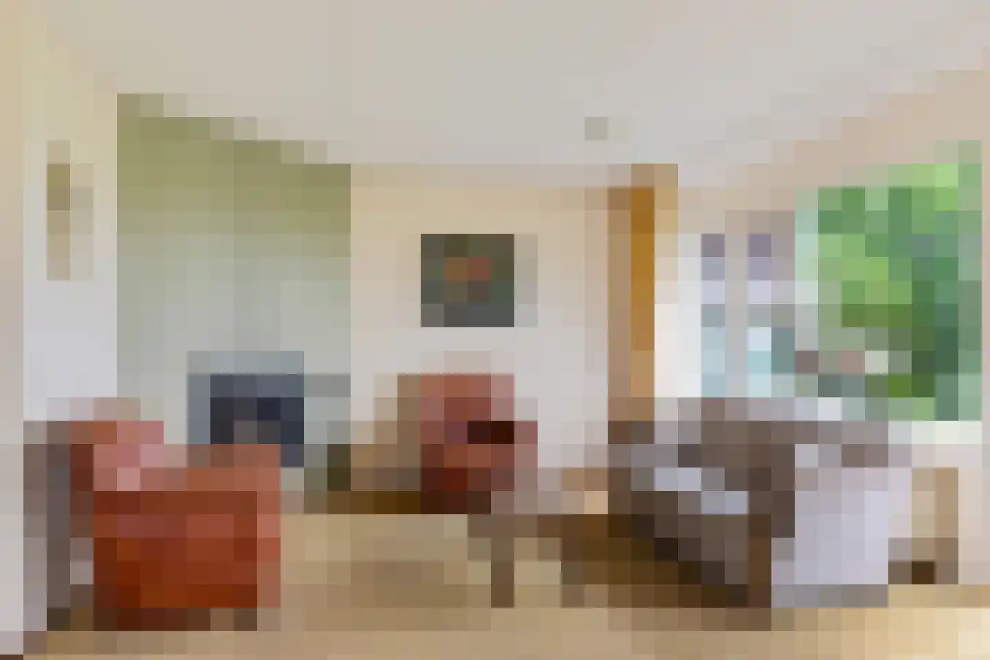 de Seine 7 Sneek thumbnail 8