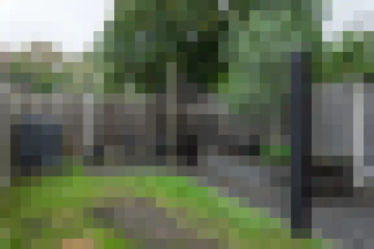 de Sering 17 Hoogerheide thumbnail 24