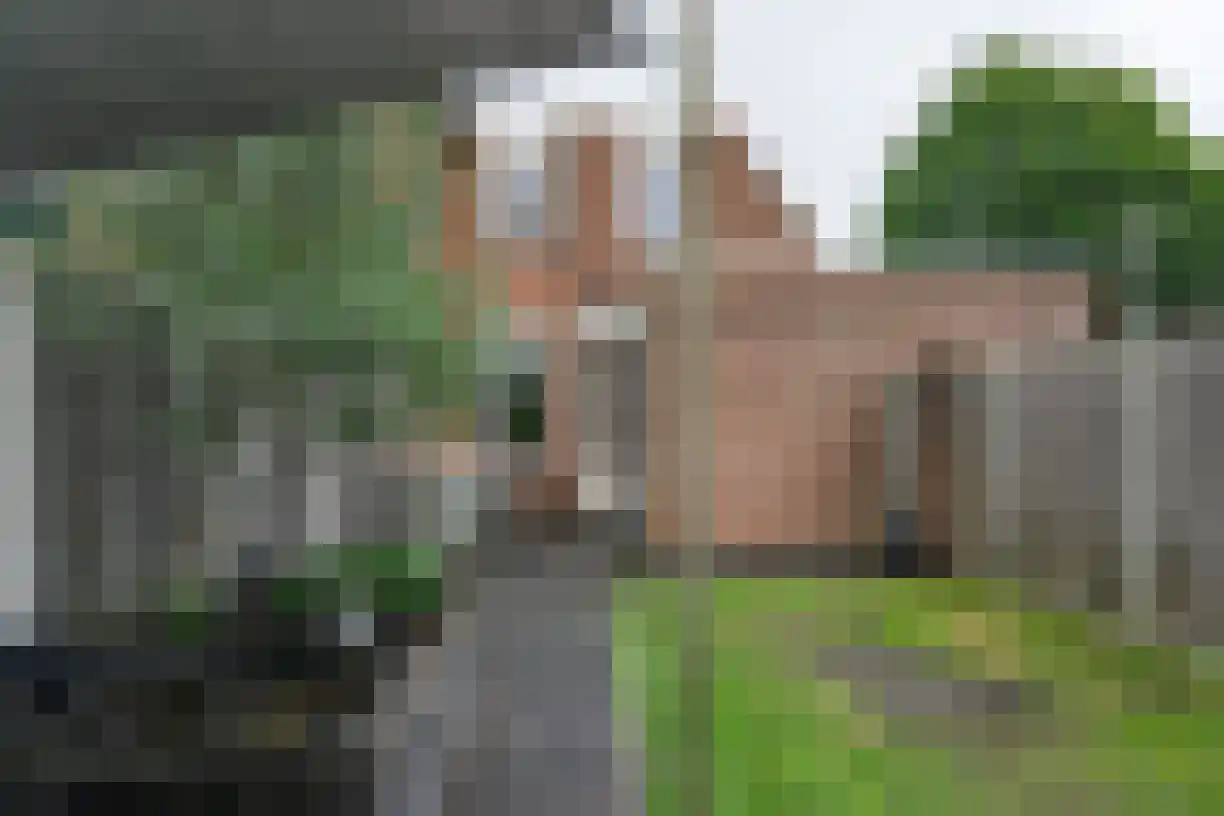 de Sering 17 Hoogerheide thumbnail 25