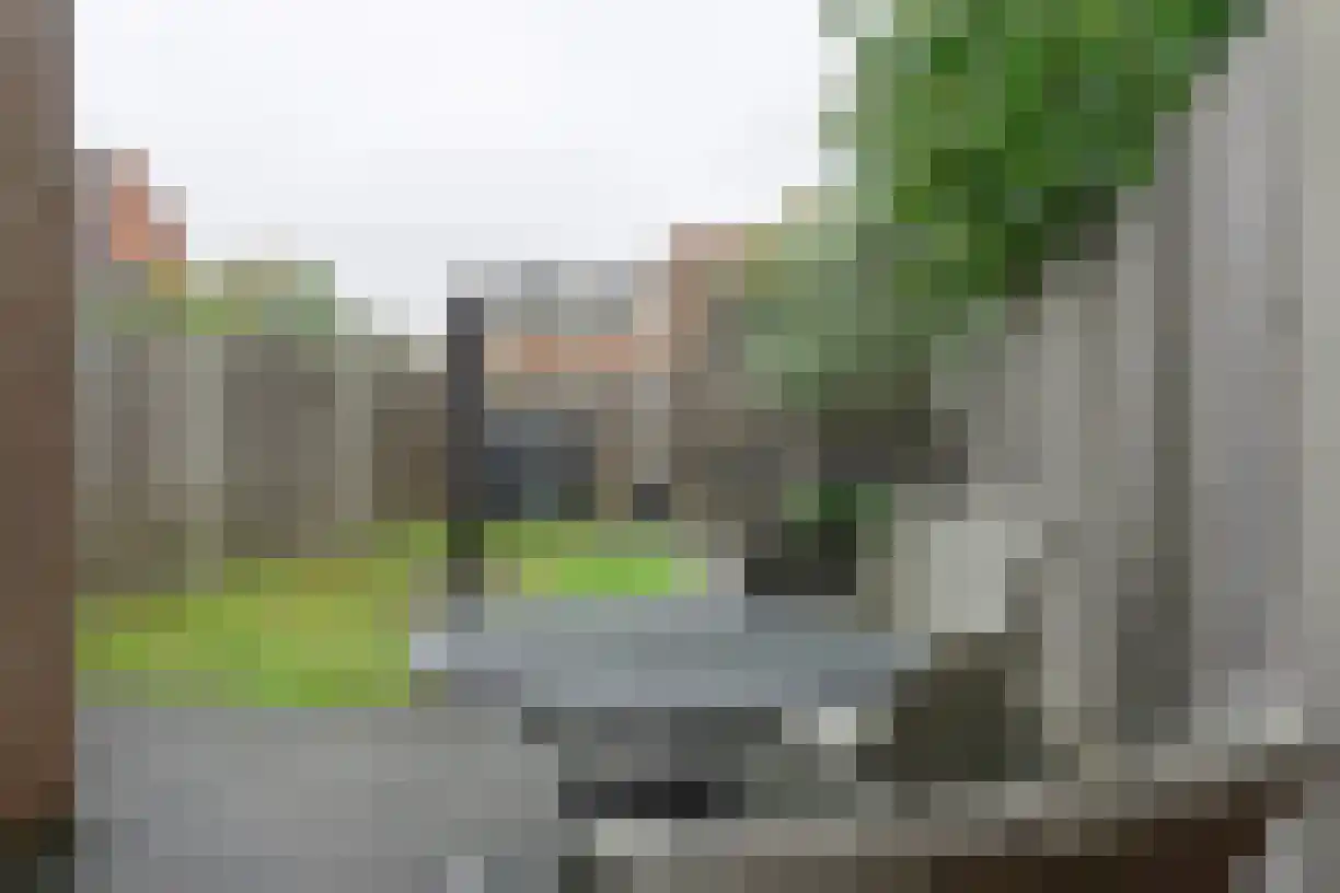 de Sering 17 Hoogerheide thumbnail 26