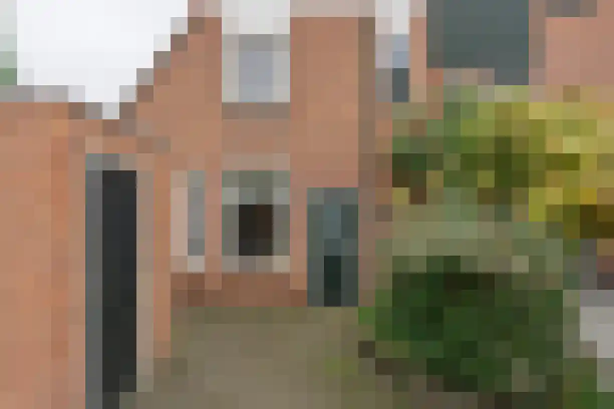de Sering 17 Hoogerheide thumbnail 27