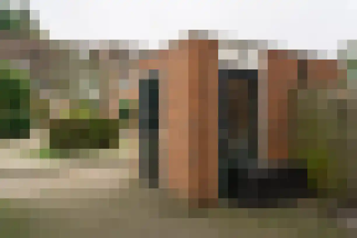 de Sering 17 Hoogerheide thumbnail 28