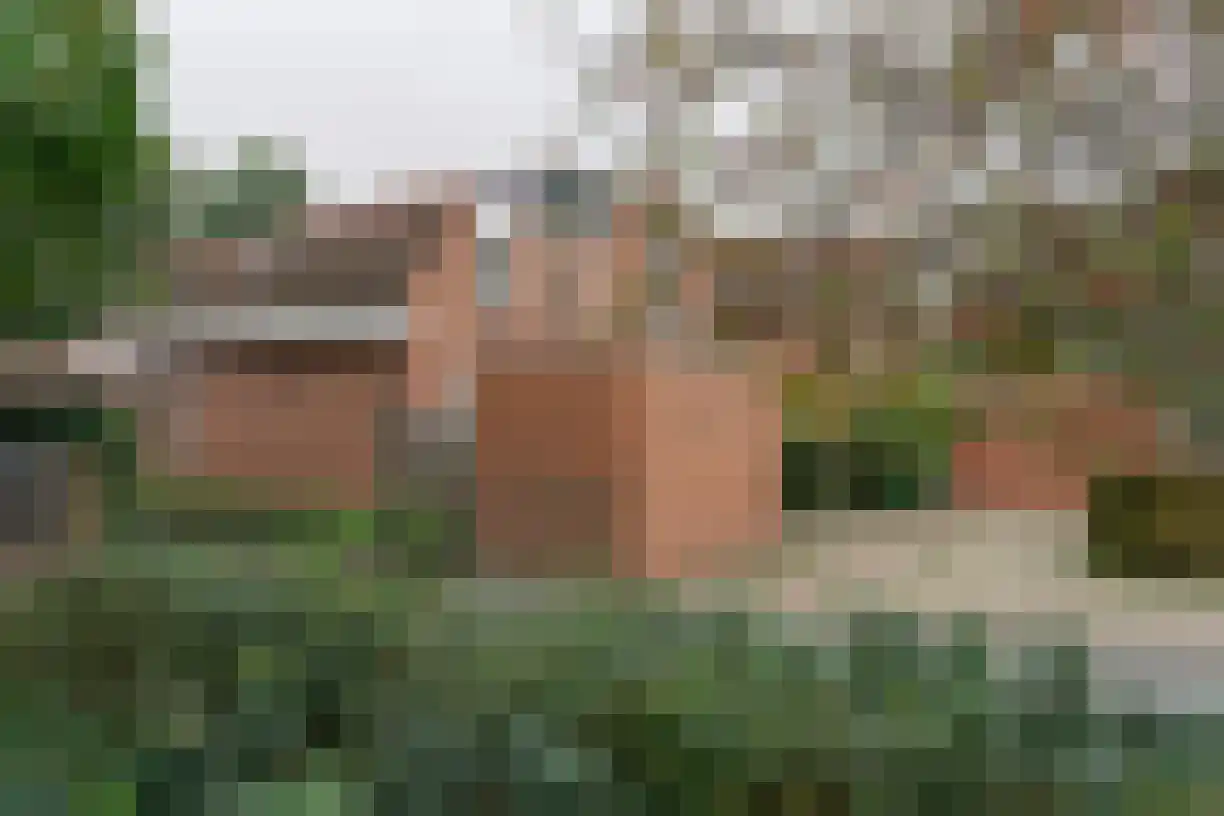 de Sering 17 Hoogerheide thumbnail 29