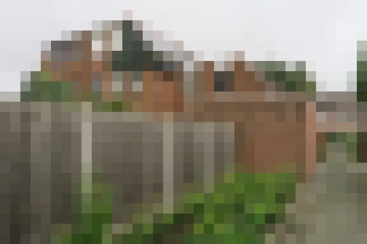 de Sering 17 Hoogerheide thumbnail 30