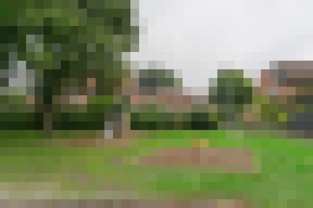 de Sering 17 Hoogerheide thumbnail 31