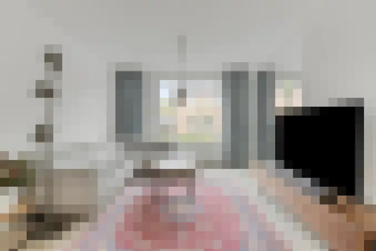 de Sering 2 a Boxmeer thumbnail 12