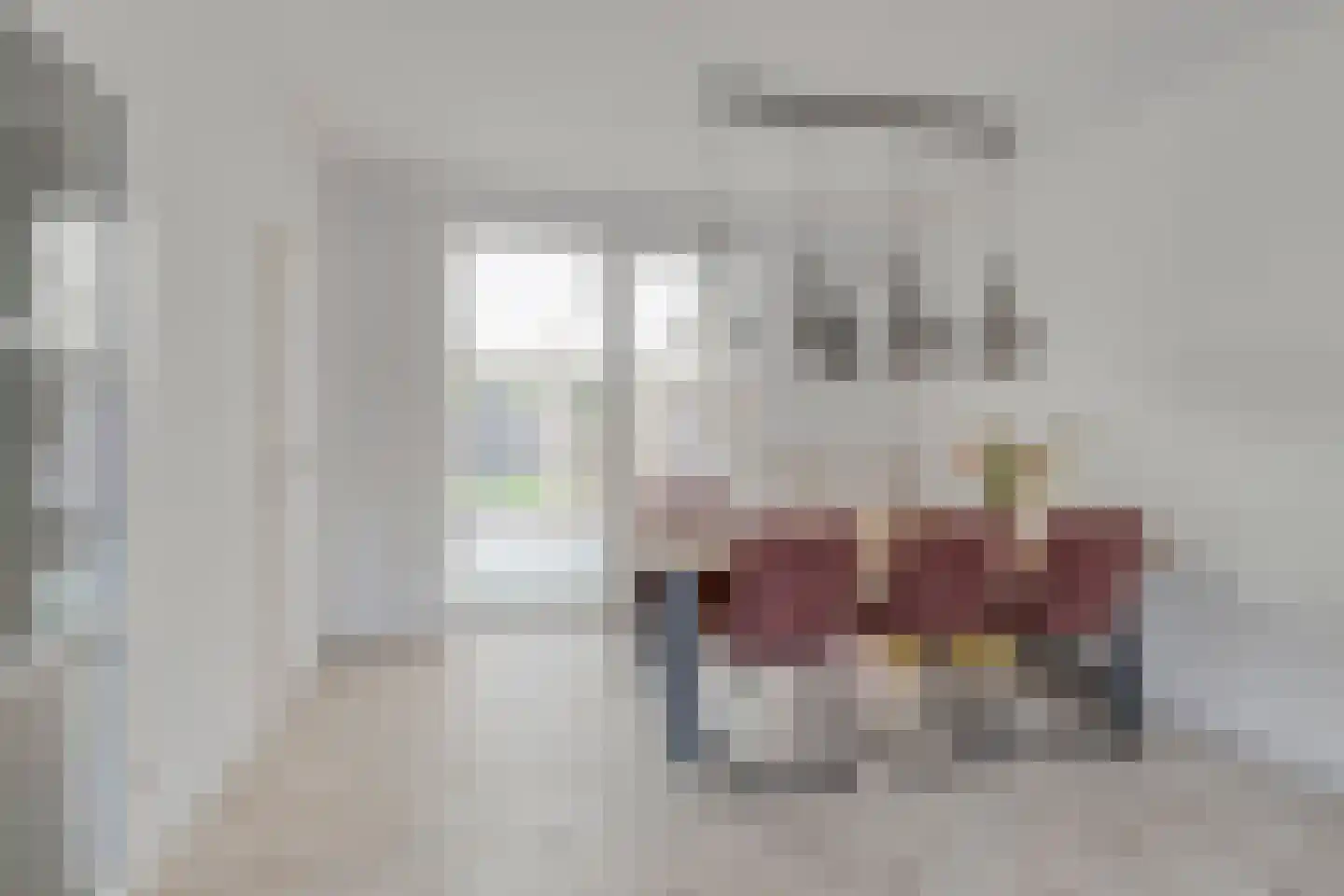 de Sering 2 a Boxmeer thumbnail 16