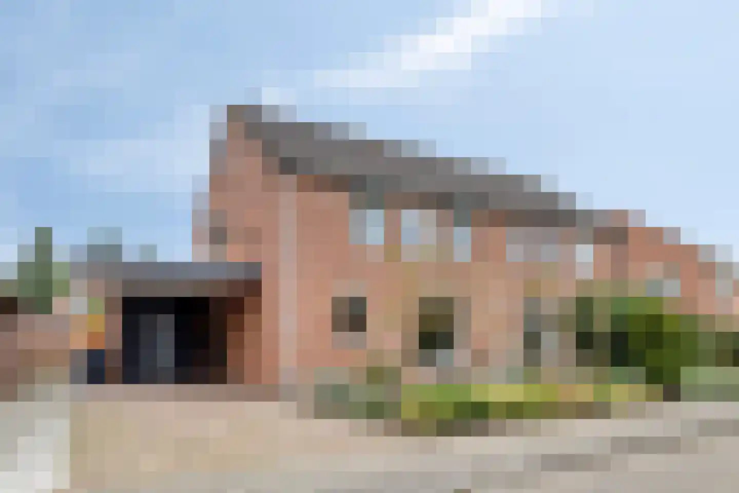 de Sering 2 a Boxmeer foto 2