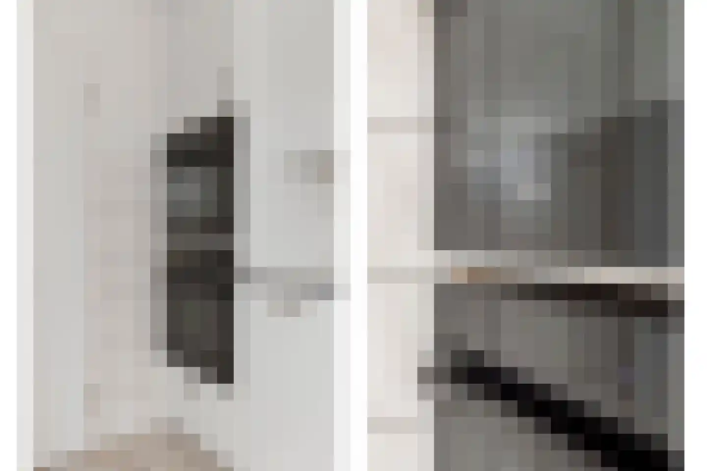 de Sering 2 a Boxmeer thumbnail 22