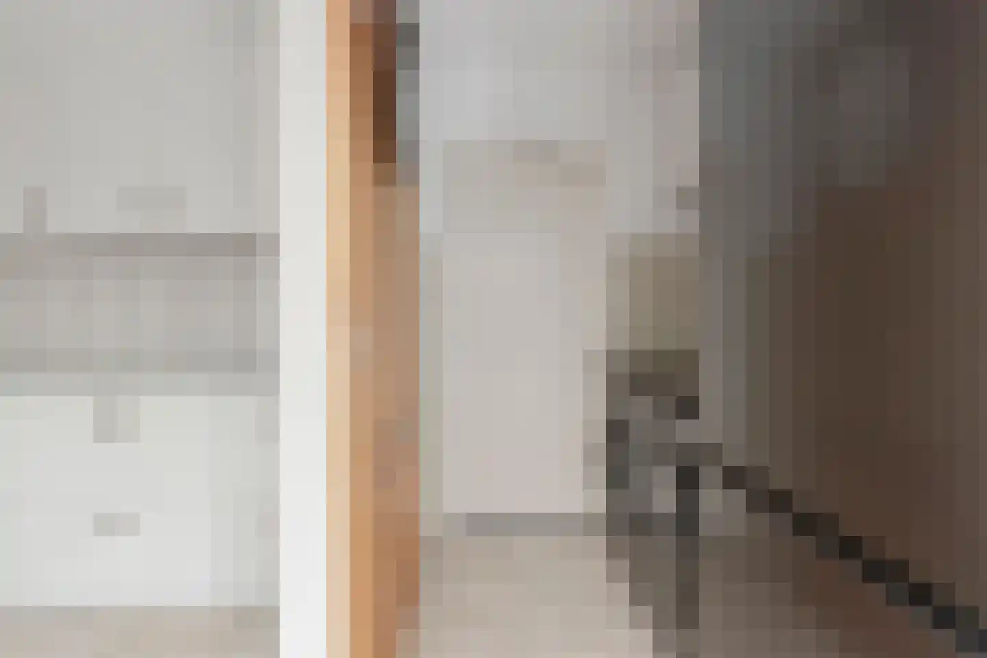 de Sering 2 a Boxmeer thumbnail 23