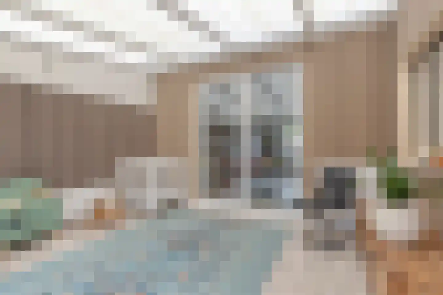 de Sering 2 a Boxmeer thumbnail 24