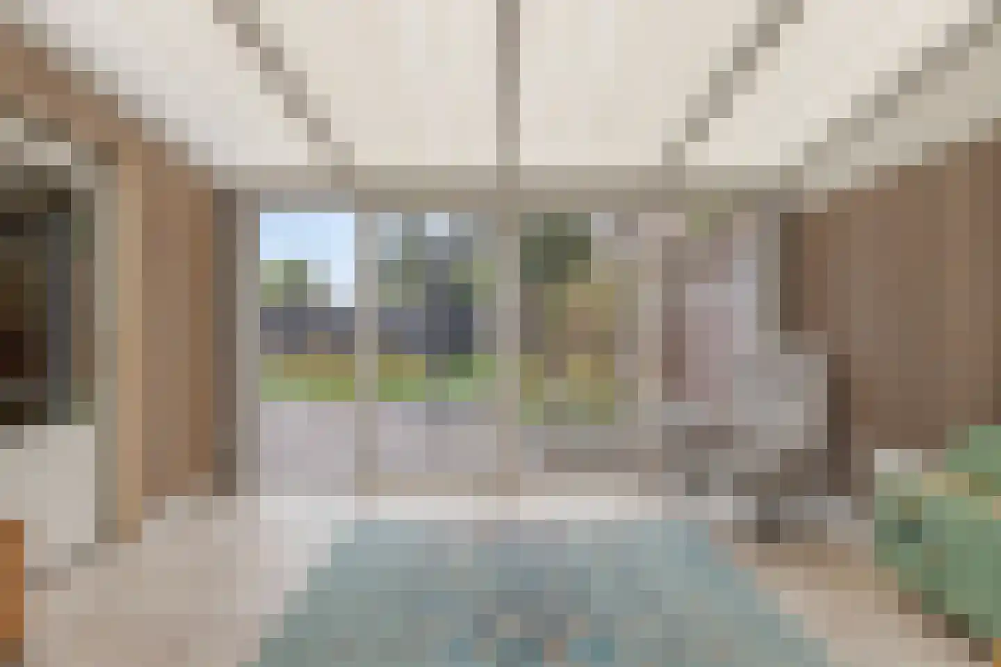 de Sering 2 a Boxmeer thumbnail 25
