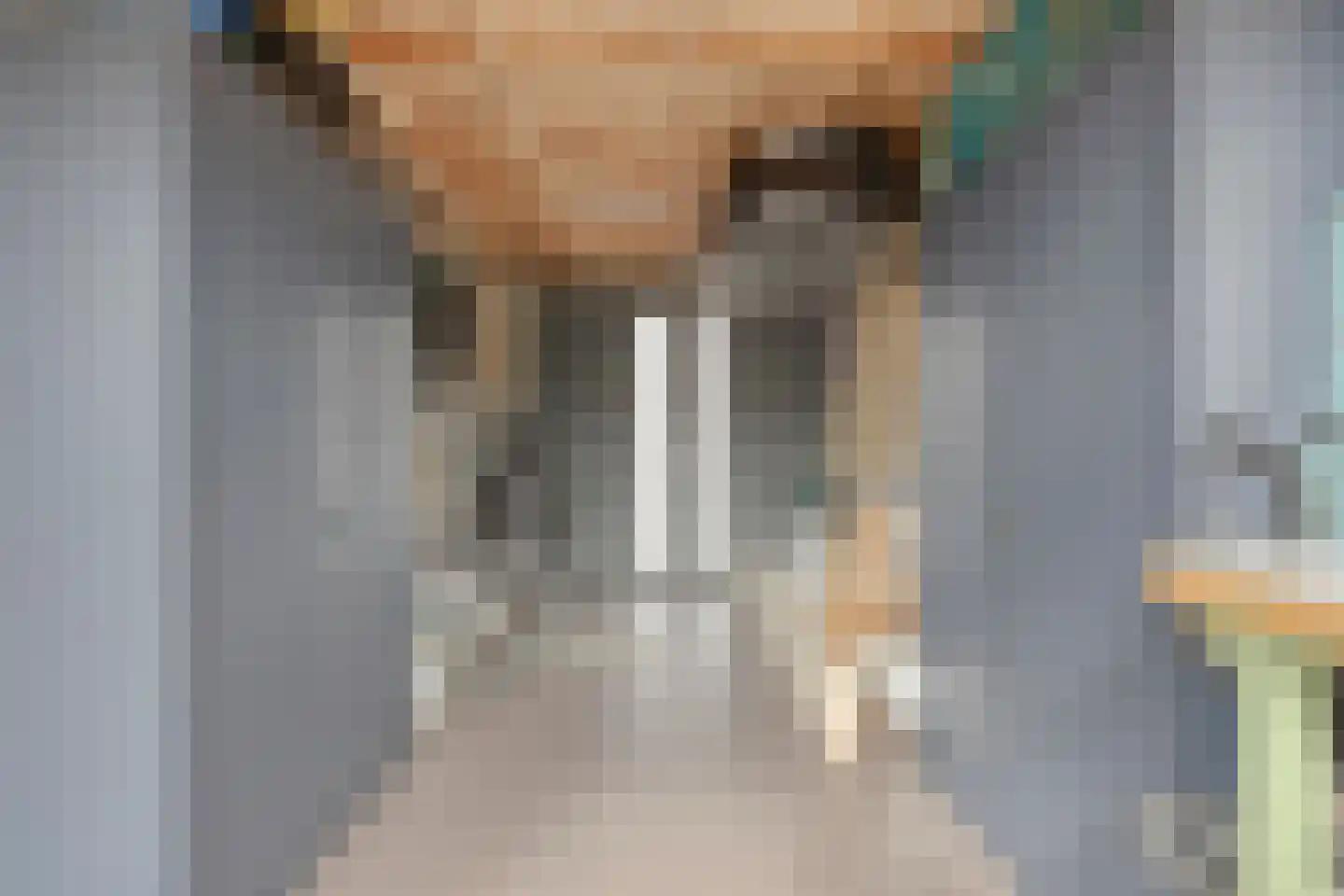 de Sering 2 a Boxmeer thumbnail 26