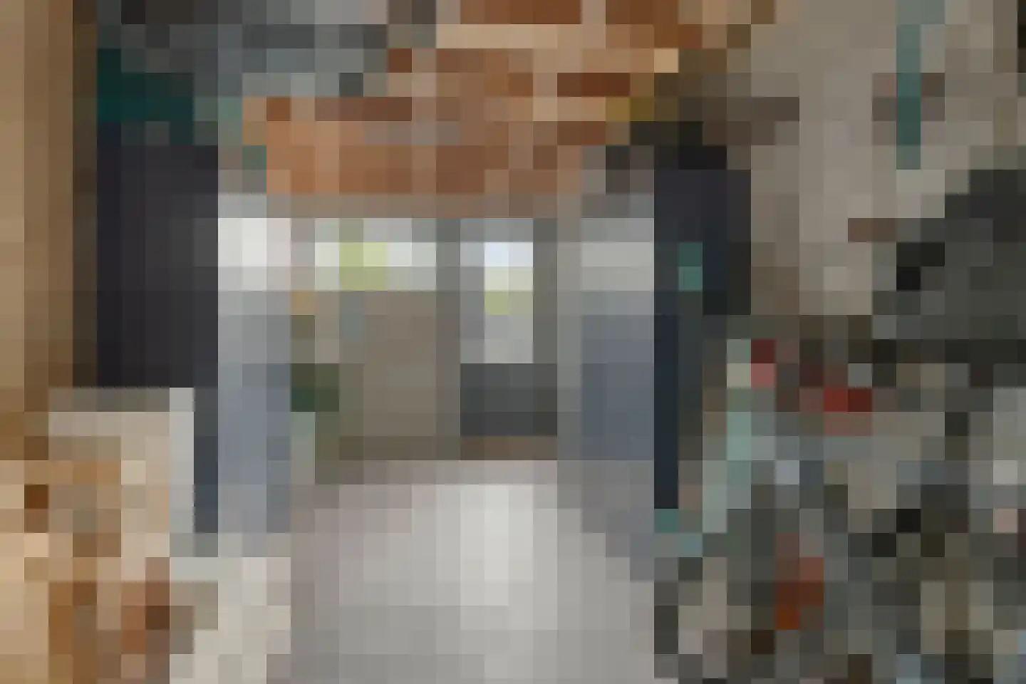 de Sering 2 a Boxmeer thumbnail 27
