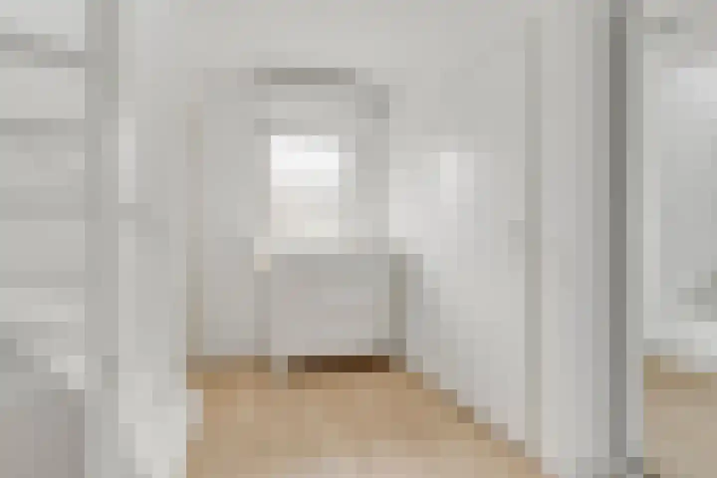 de Sering 2 a Boxmeer thumbnail 28