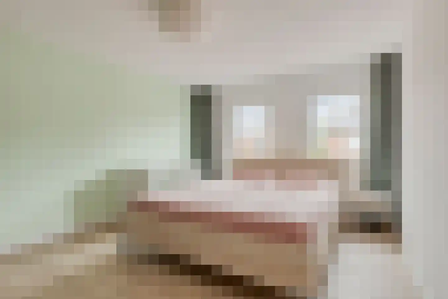 de Sering 2 a Boxmeer thumbnail 29