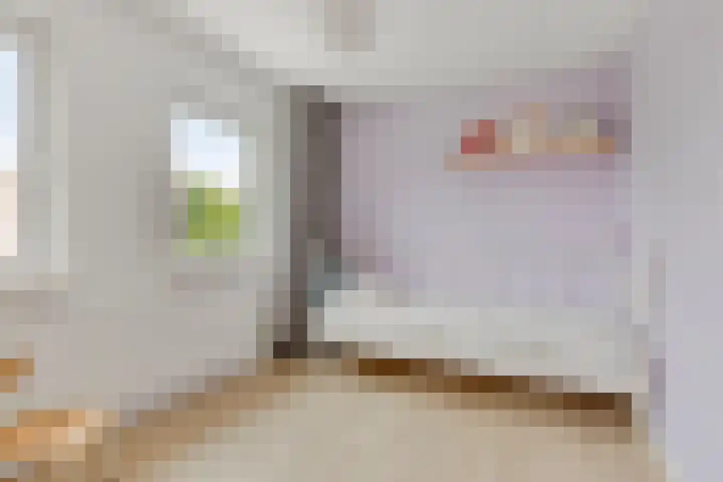 de Sering 2 a Boxmeer thumbnail 31