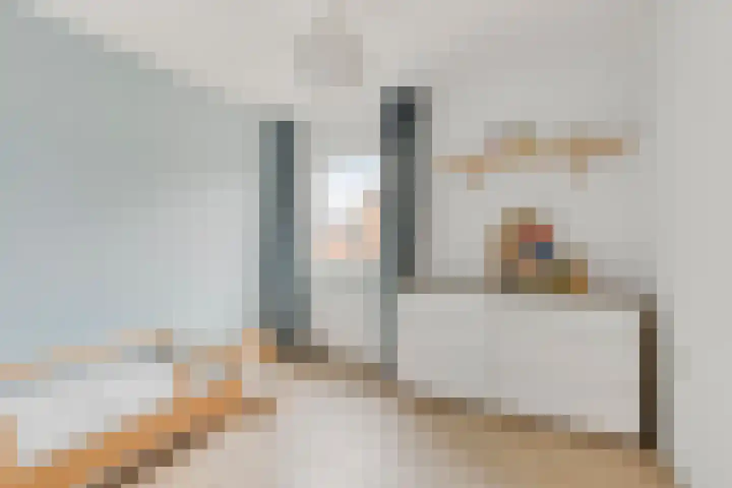 de Sering 2 a Boxmeer thumbnail 32