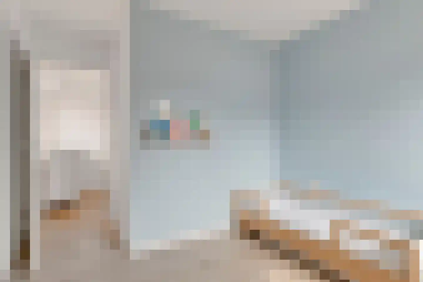 de Sering 2 a Boxmeer thumbnail 33