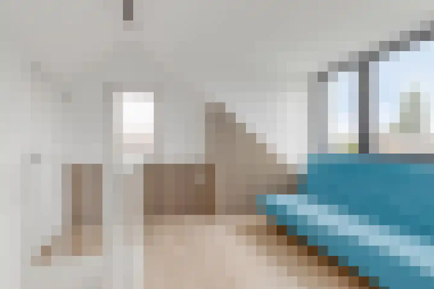 de Sering 2 a Boxmeer thumbnail 37