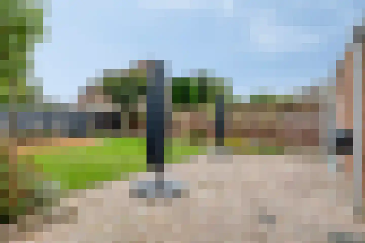 de Sering 2 a Boxmeer thumbnail 40