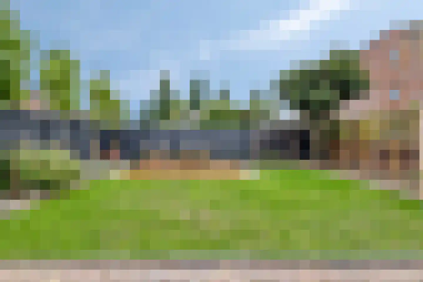 de Sering 2 a Boxmeer thumbnail 41