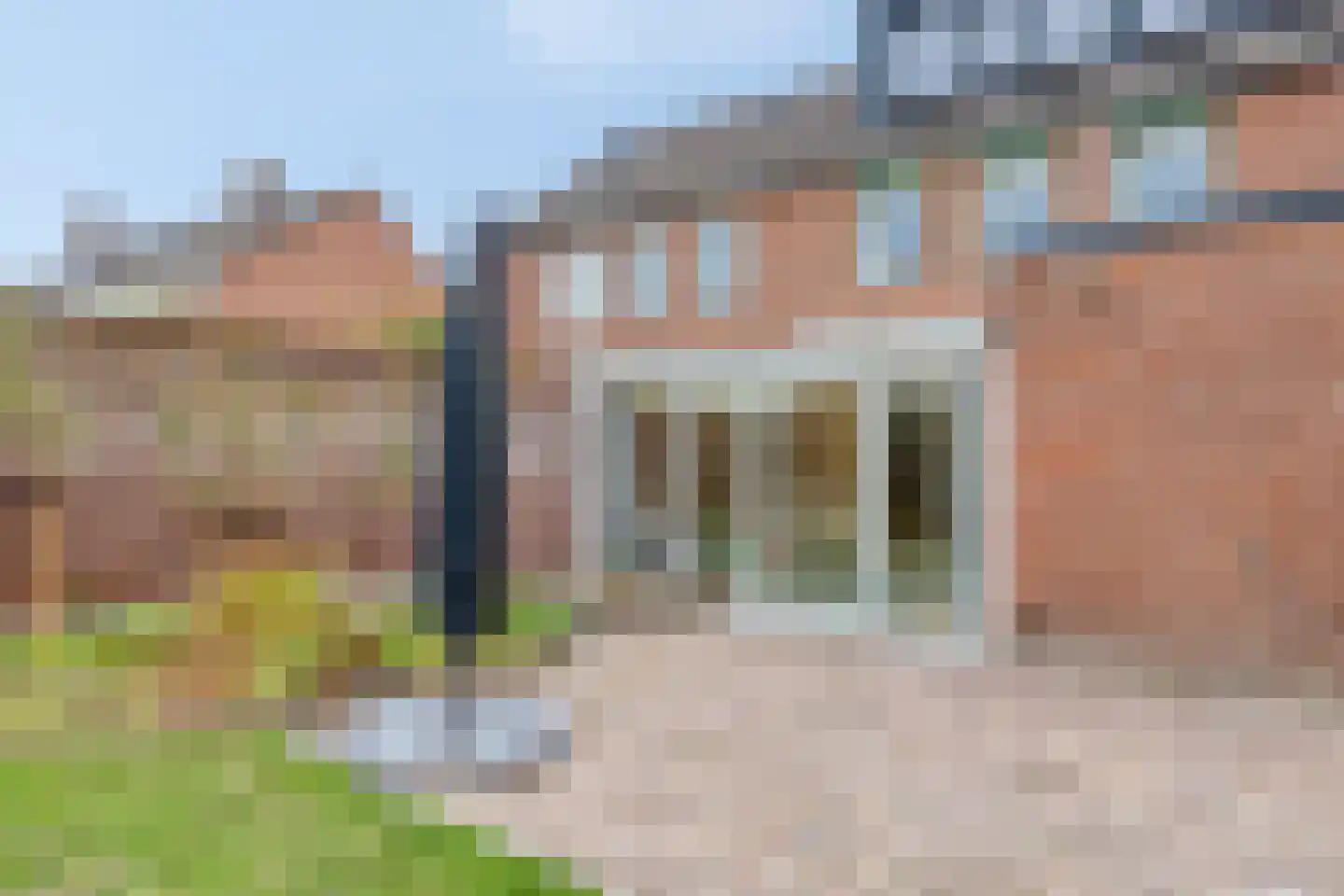 de Sering 2 a Boxmeer thumbnail 42
