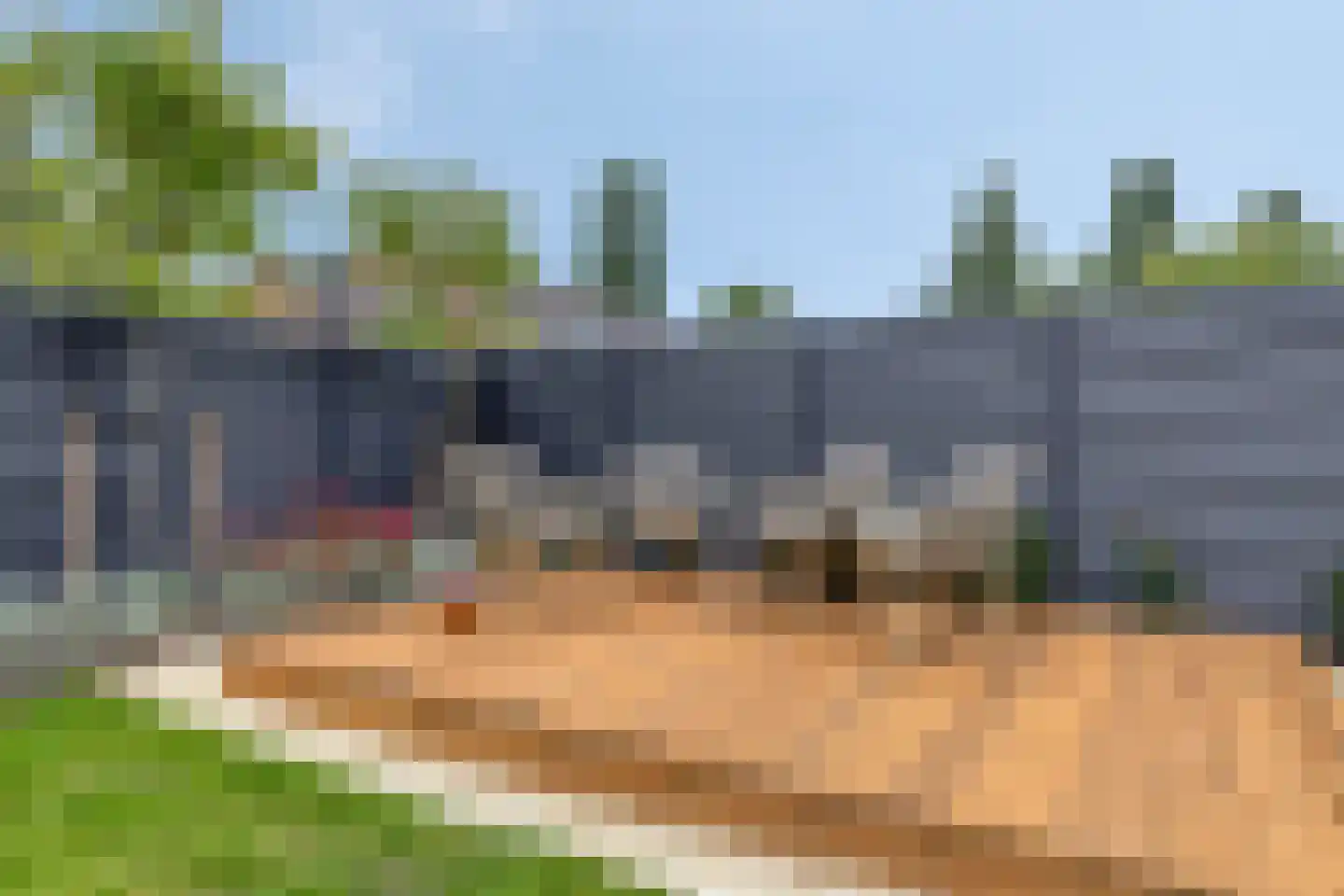 de Sering 2 a Boxmeer thumbnail 43
