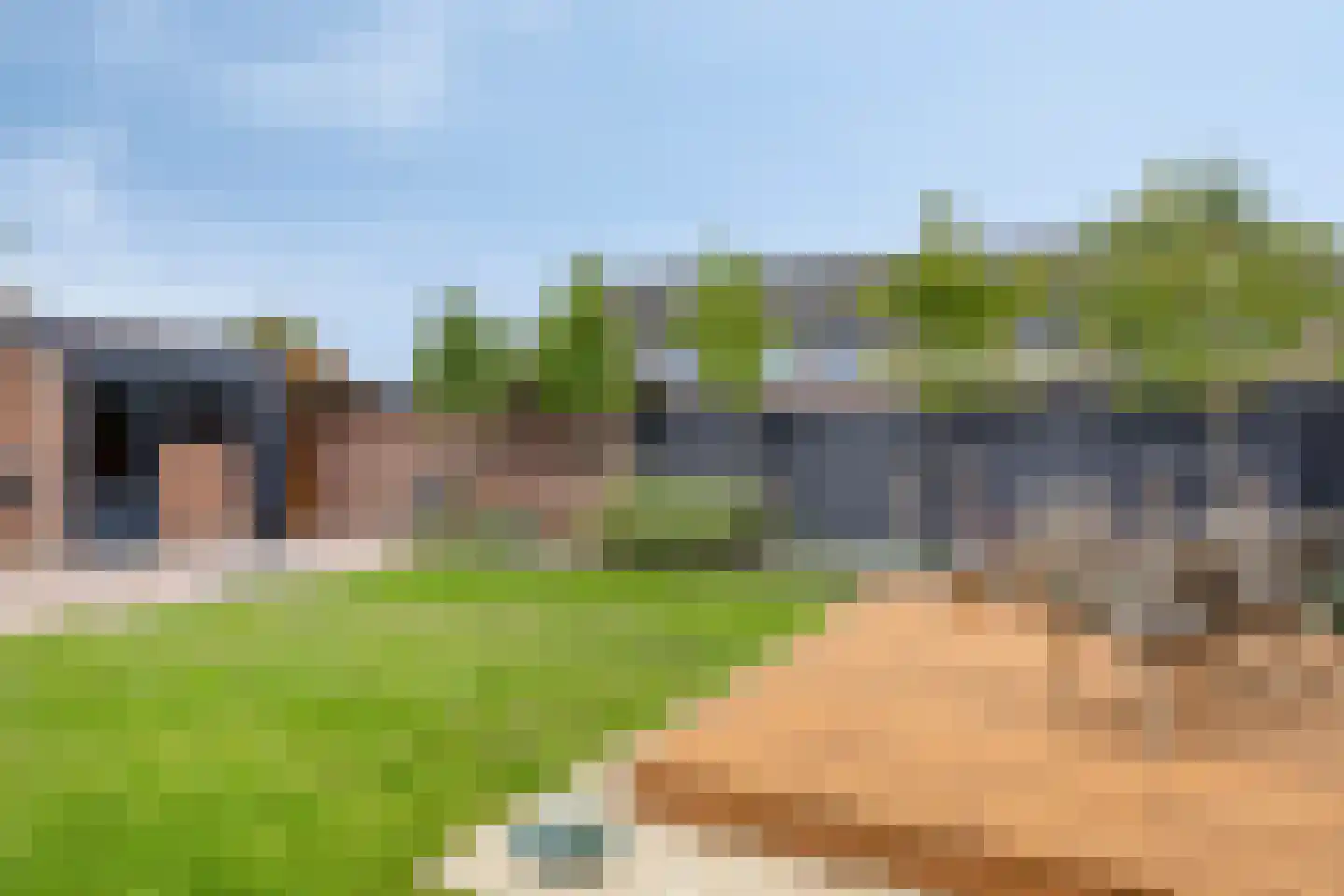 de Sering 2 a Boxmeer thumbnail 44