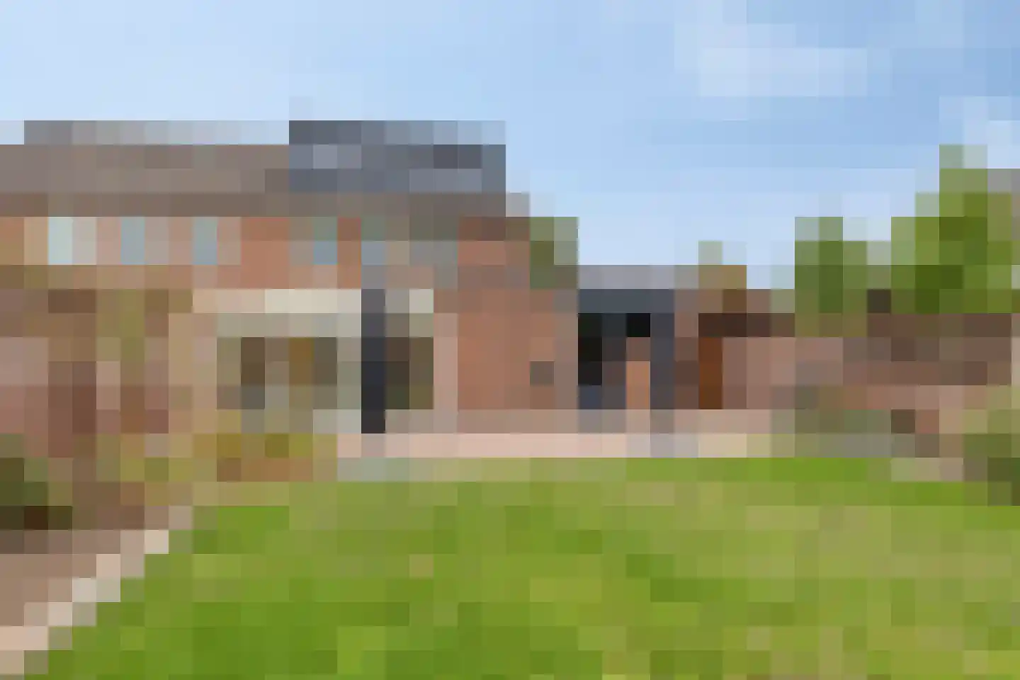 de Sering 2 a Boxmeer thumbnail 45