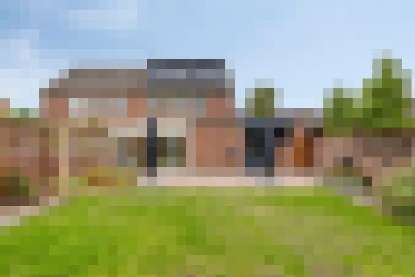de Sering 2 a Boxmeer thumbnail 46