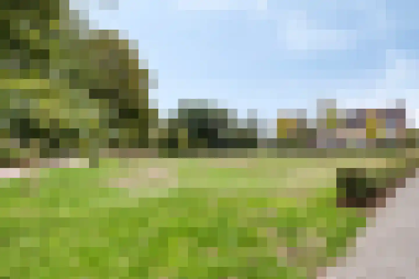 de Sering 2 a Boxmeer thumbnail 47
