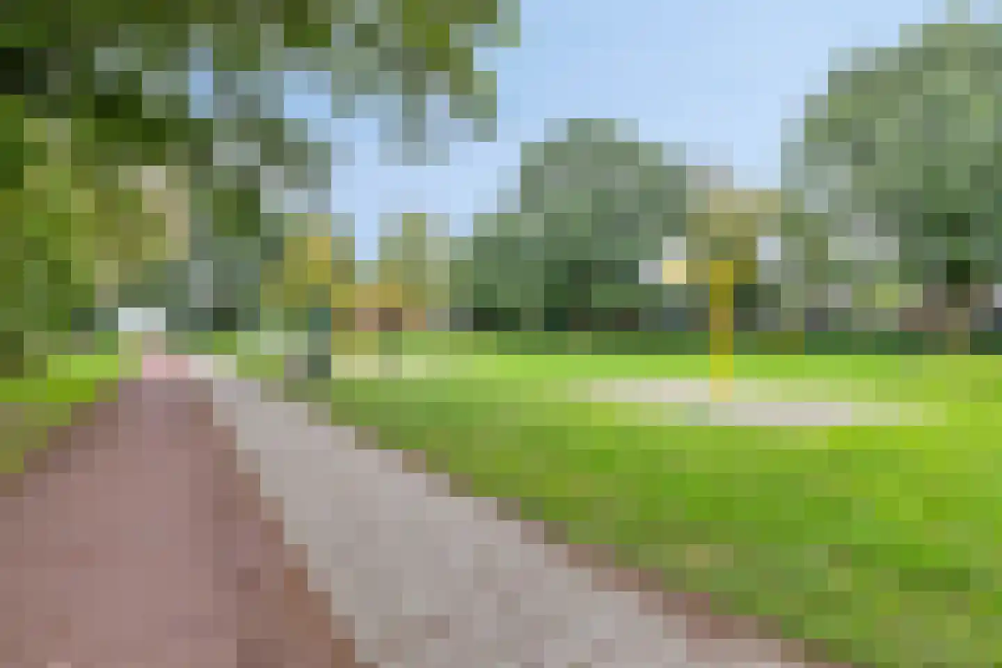 de Sering 2 a Boxmeer thumbnail 48