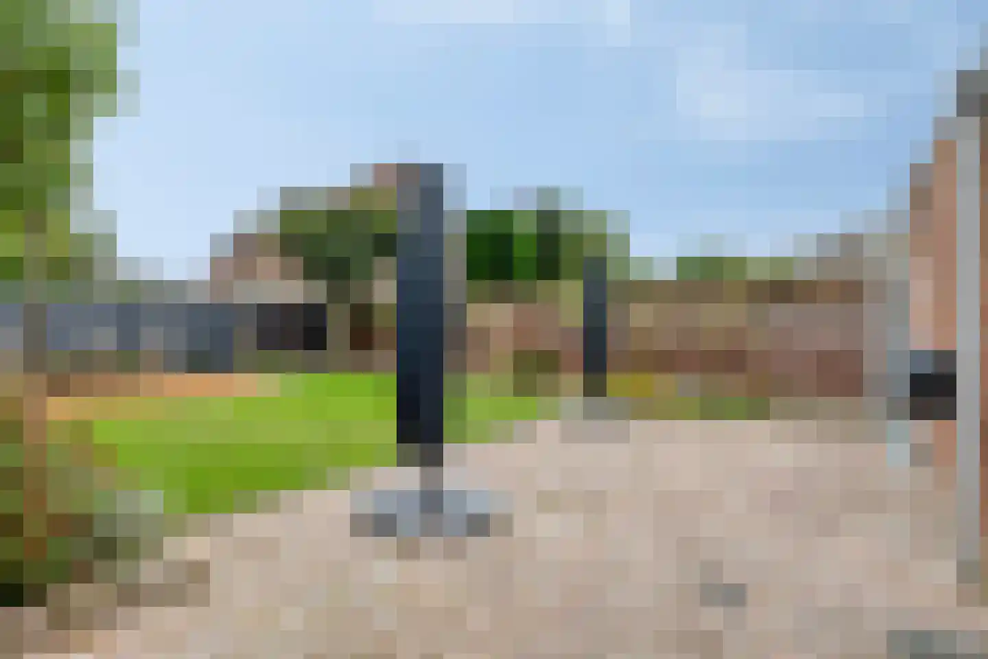 de Sering 2 a Boxmeer thumbnail 5