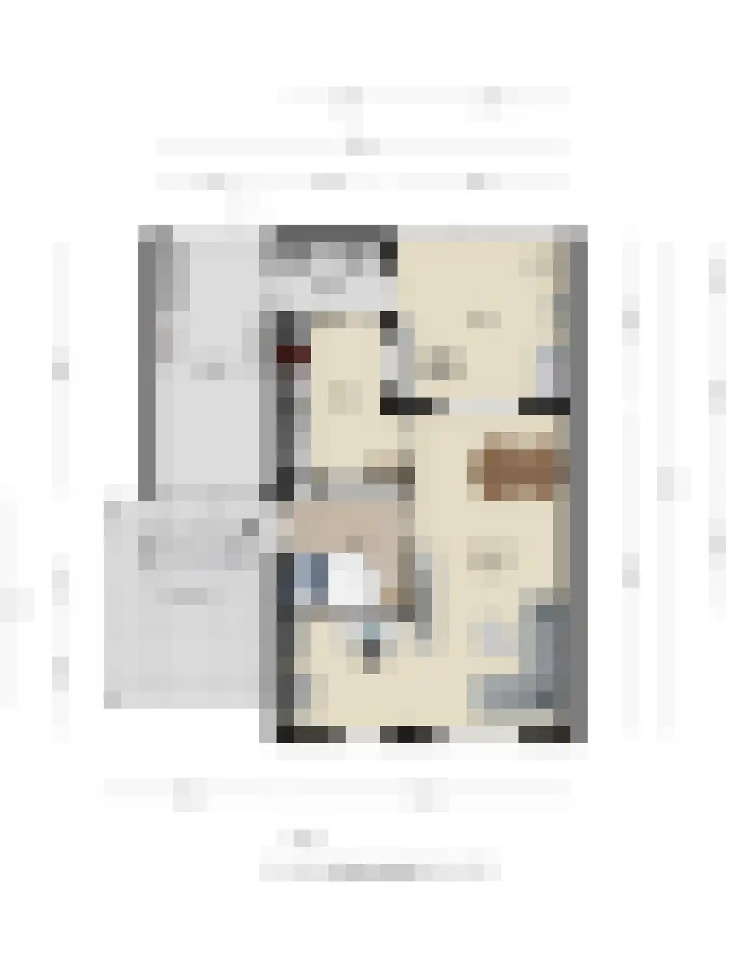 de Sering 2 a Boxmeer thumbnail 50