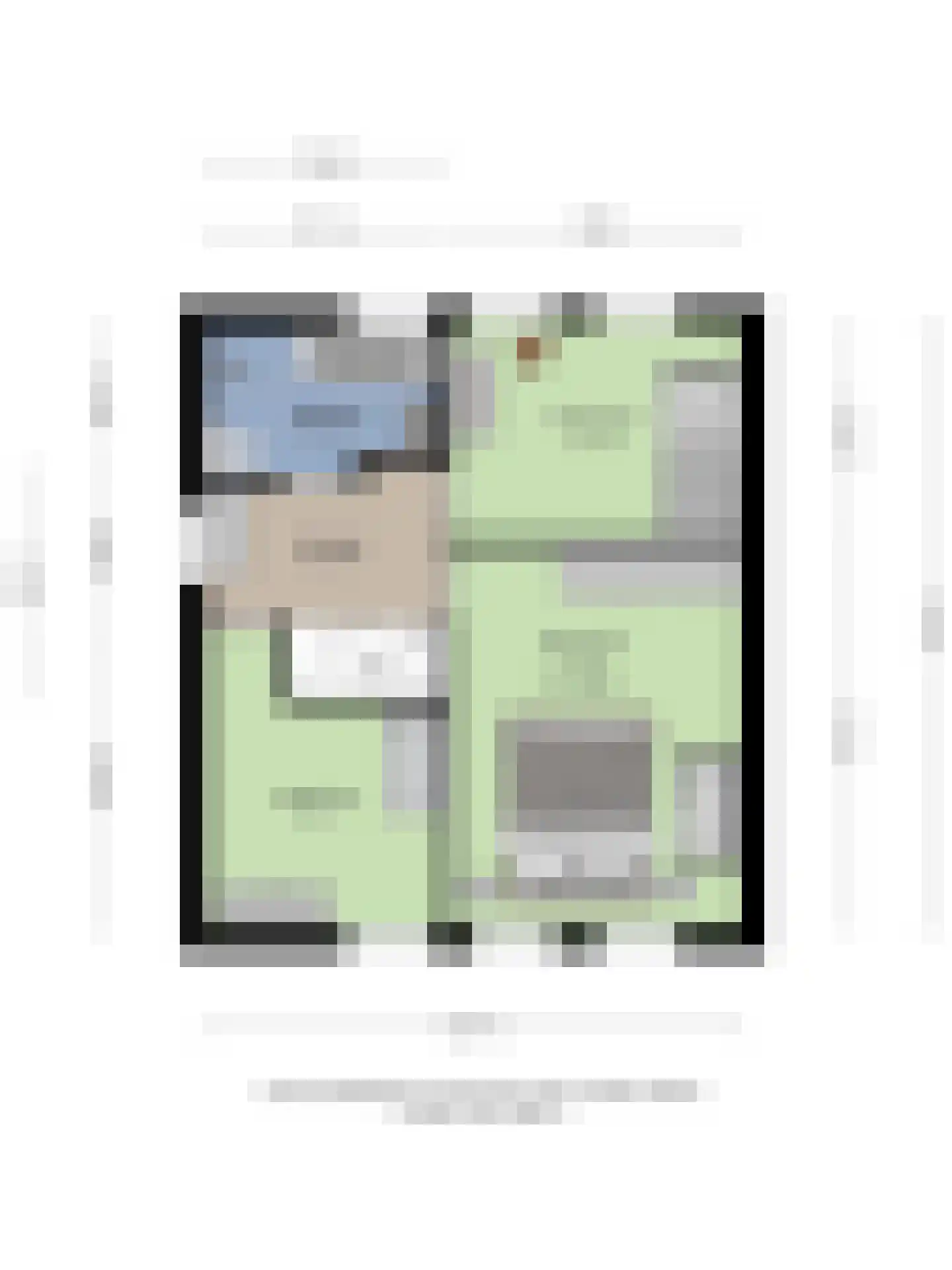 de Sering 2 a Boxmeer thumbnail 51