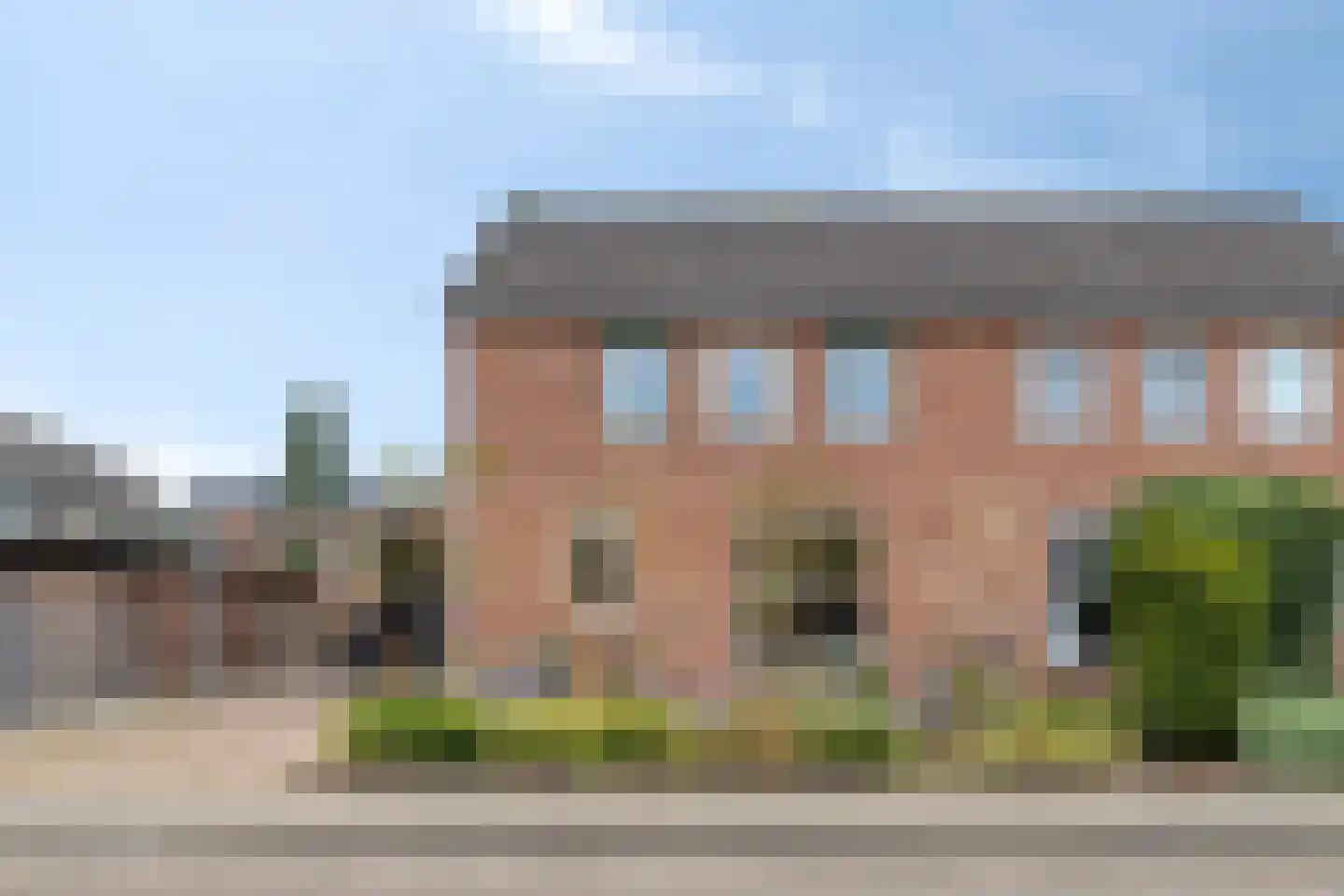 de Sering 2 a Boxmeer thumbnail 6
