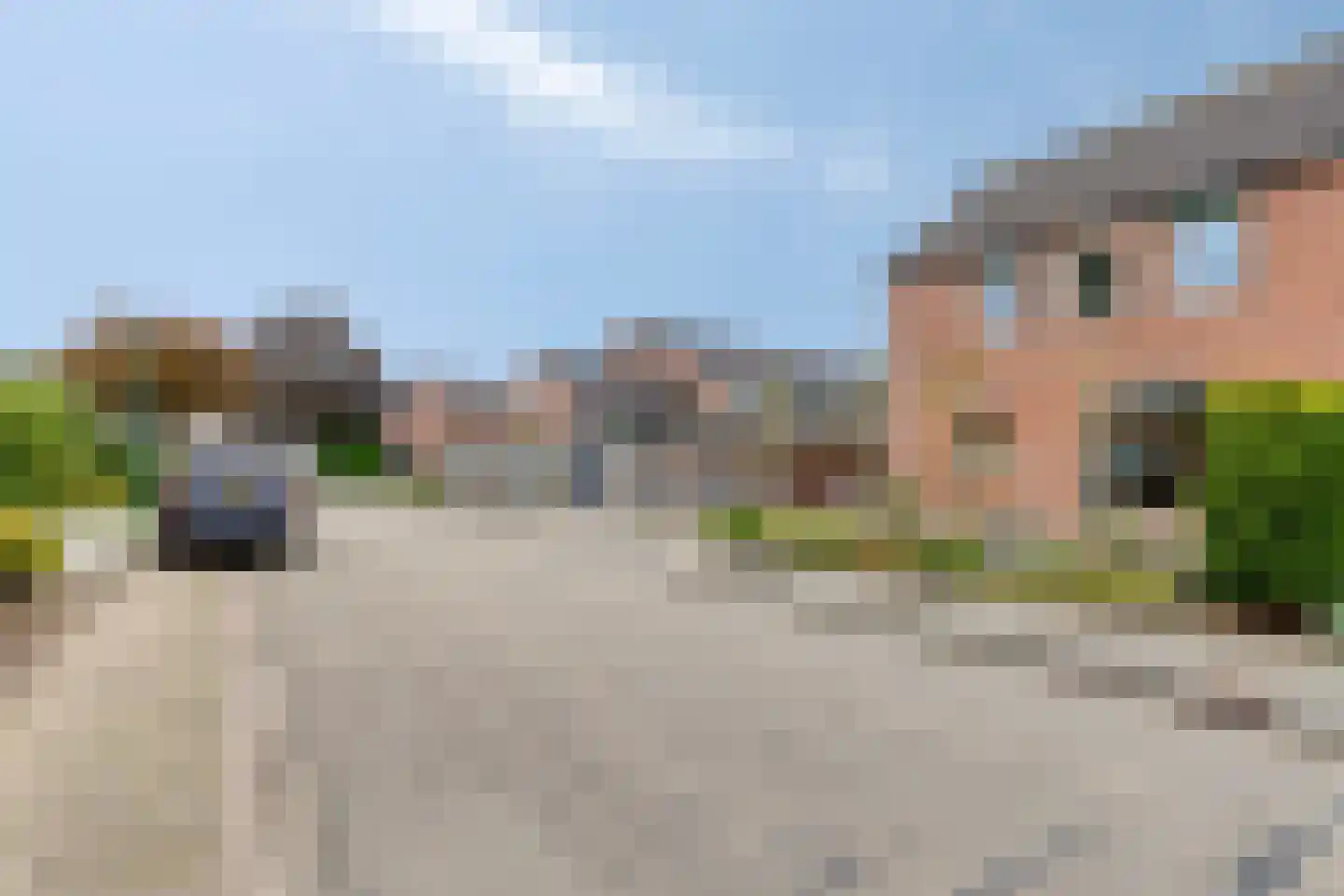 de Sering 2 a Boxmeer thumbnail 7