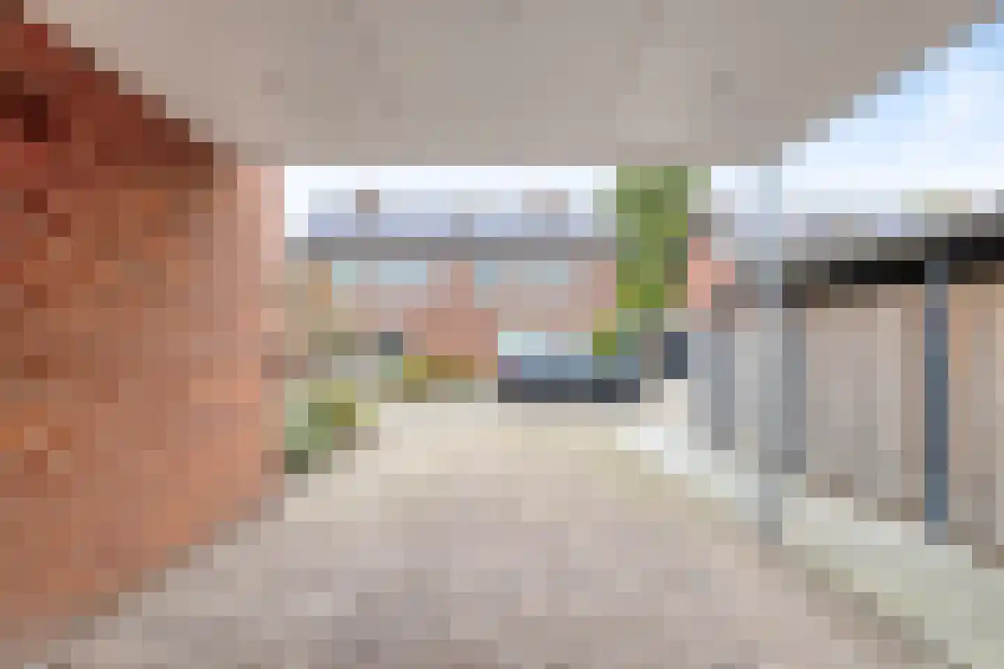 de Sering 2 a Boxmeer thumbnail 8