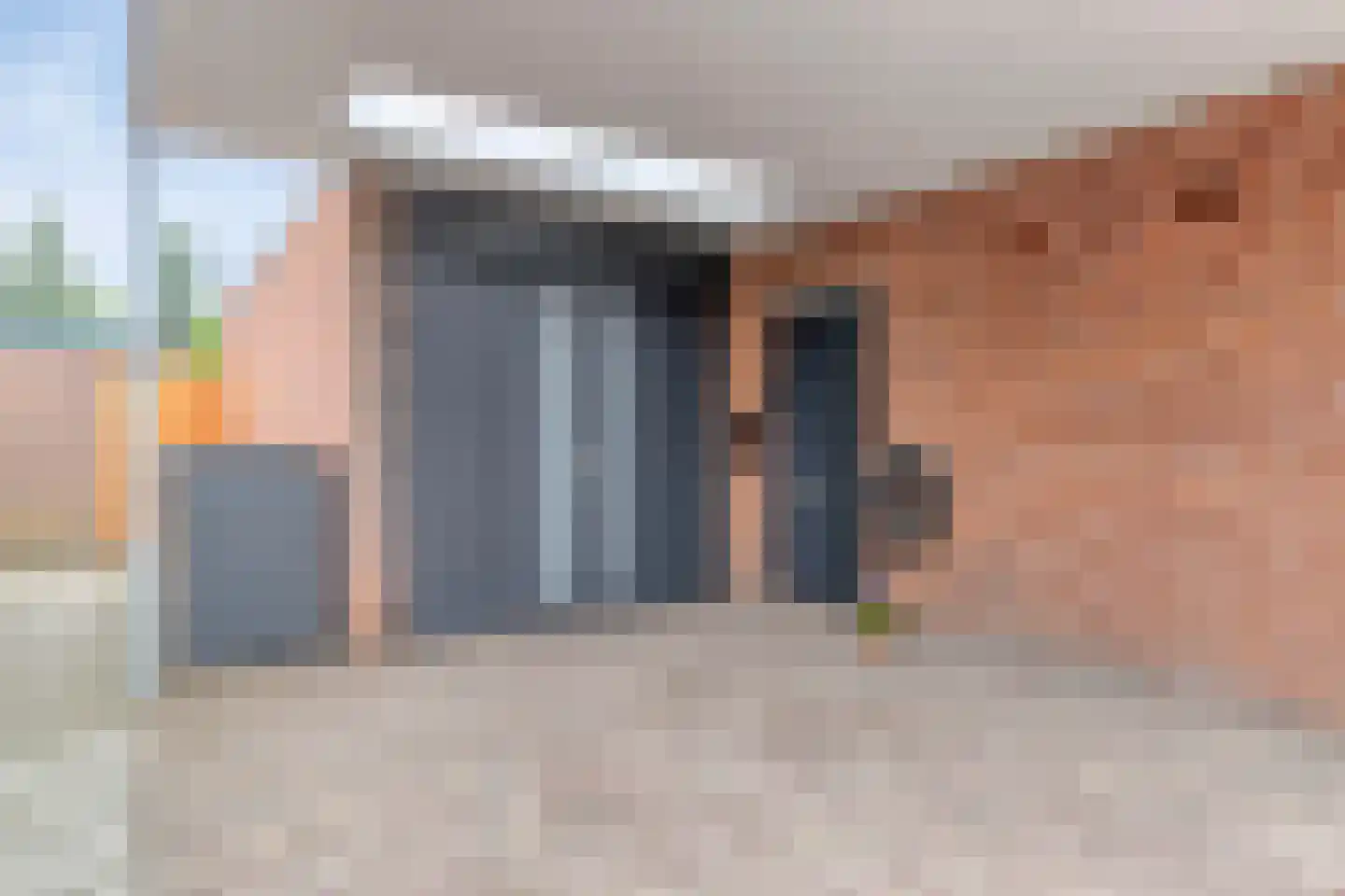 de Sering 2 a Boxmeer thumbnail 9